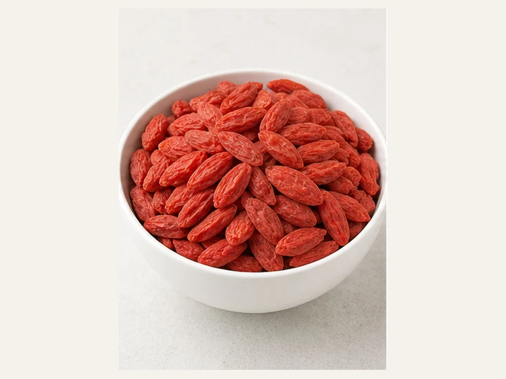 Goji Berry